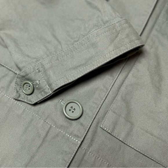 Not availablе - Picture 6 of 16